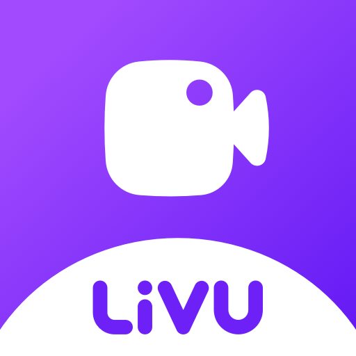 Banner LivU