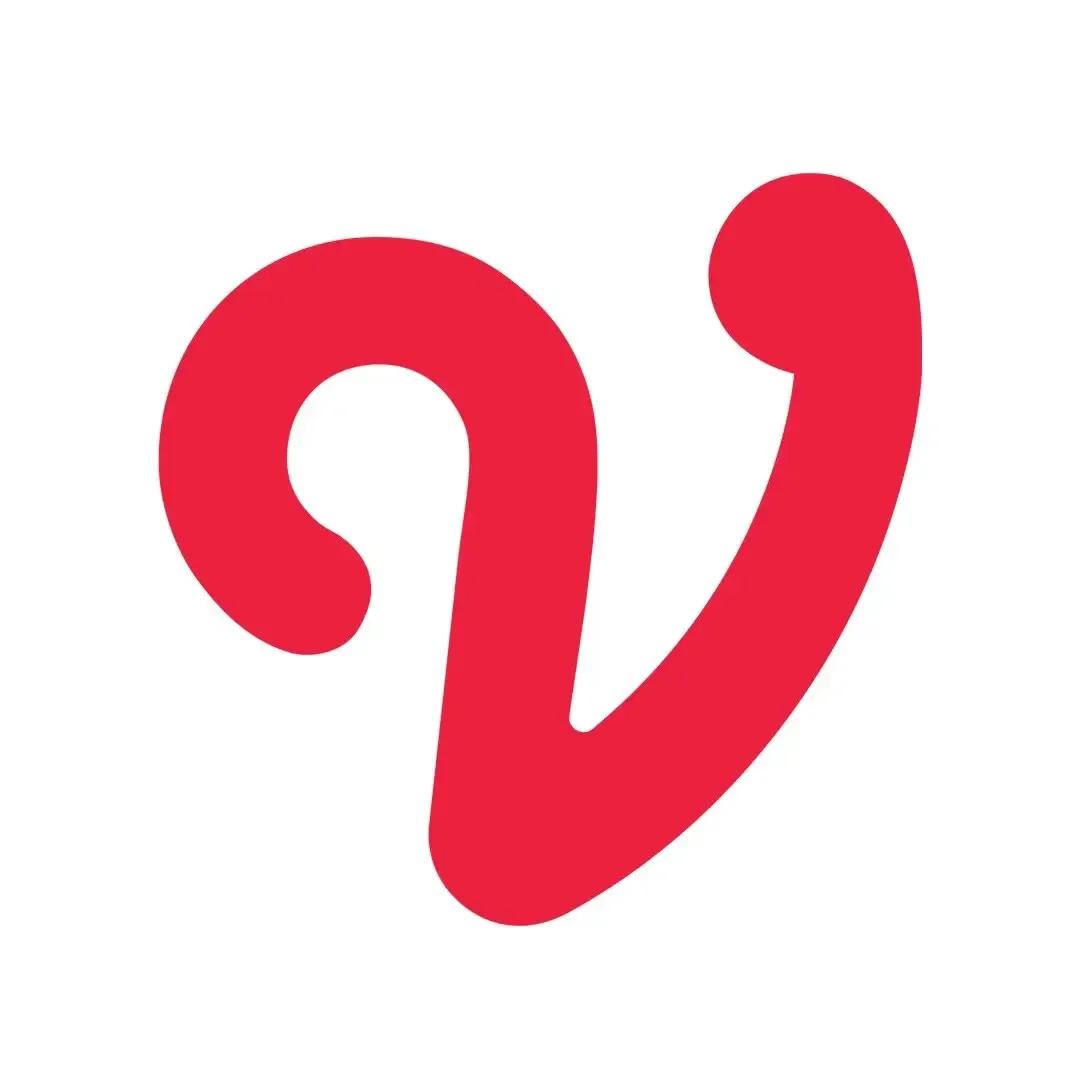 Banner VOUCHER : Vidio