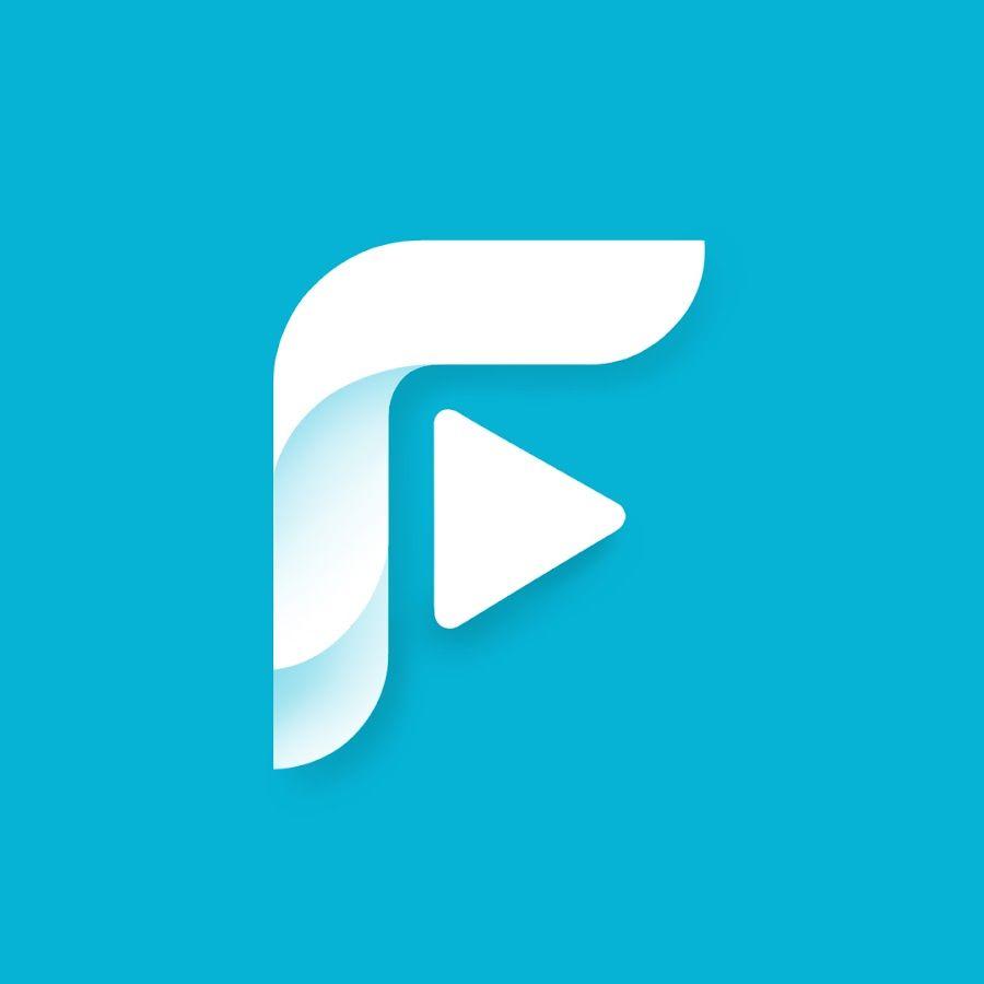 Game Populer FolaPlay