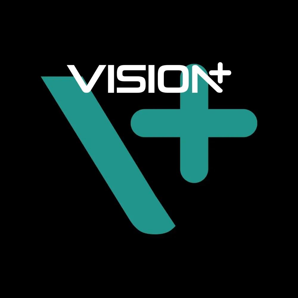 Banner Vision Plus